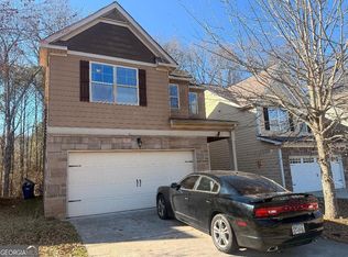 2193 Capella Cir SW, Atlanta, GA 30331