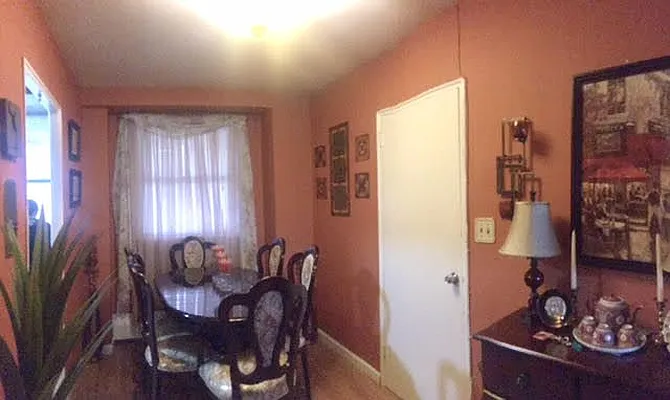 Sold by EZ Sell Realty | media 8