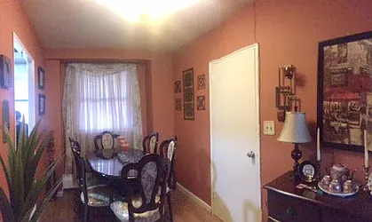 Sold by EZ Sell Realty