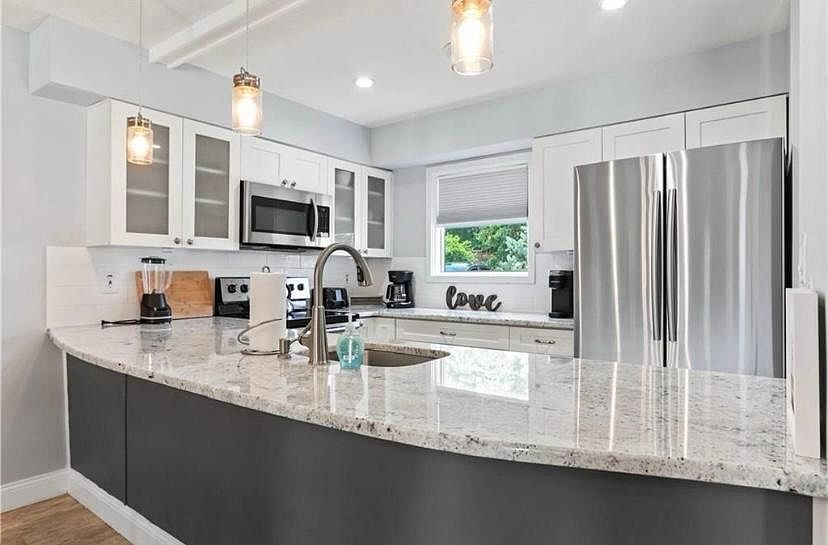 302 Northslope Ii Rd, East Stroudsburg, PA 18302 Zillow