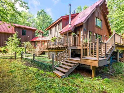 32360 Kjarvick Rd, Washburn, WI, 54891