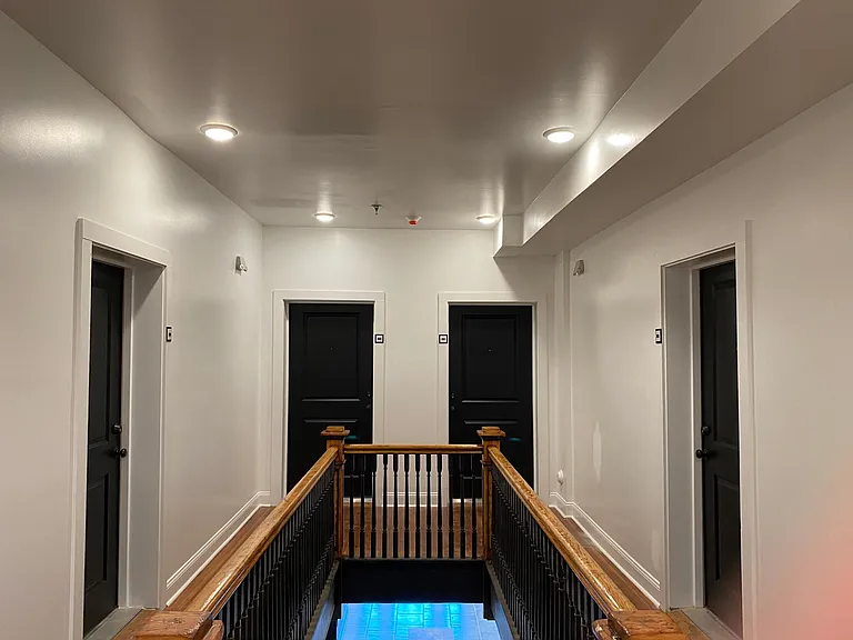 303 Rivermont Ave — Photo 44