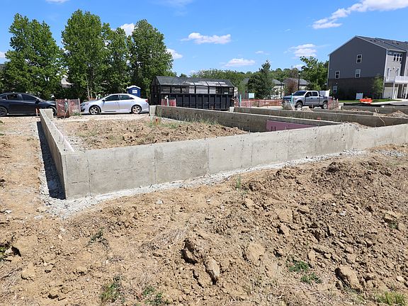 Exterior - May 15, 2026