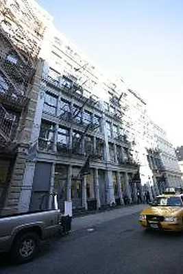 Sold by Corcoran | media 12