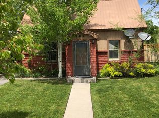 145 E Main St, Midway, UT 84049