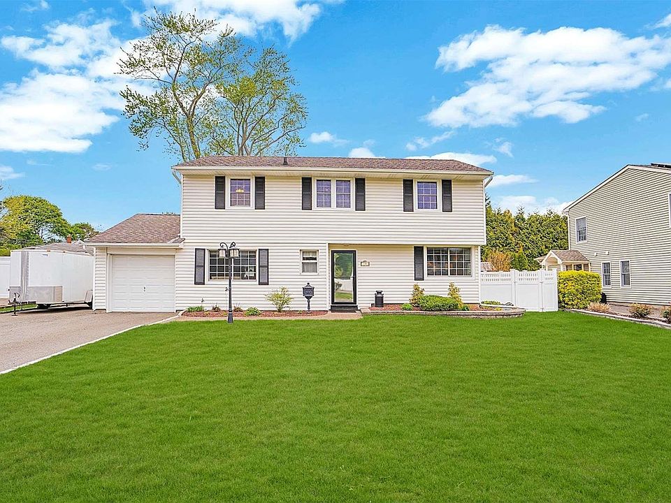 1st image of 15 Cliftwood Place