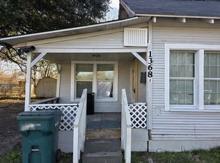 1368 Doucette Ave UNIT A, Beaumont, TX 77701