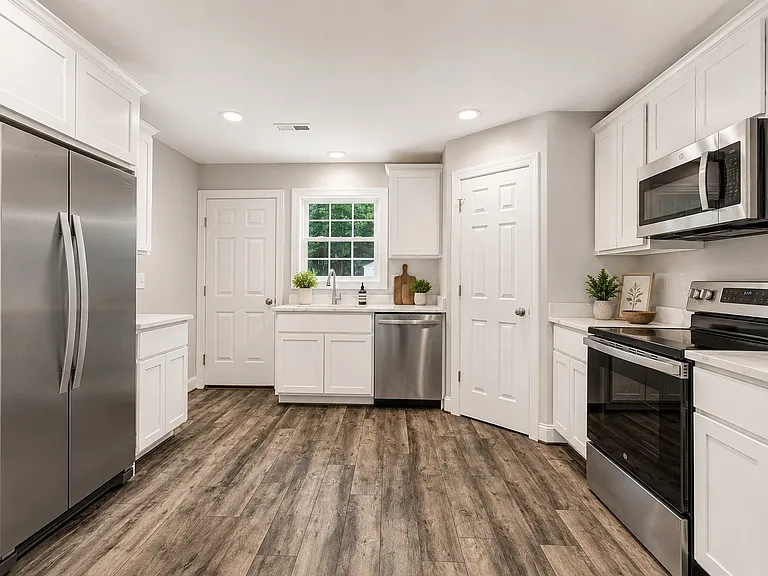 2750 Mount Landing Rd — Photo 4