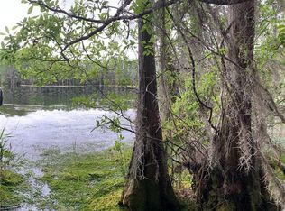 SW Tower Rd, Lee, FL 32059