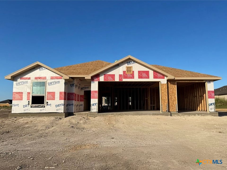 1st image of 2532 Hunting Cabin Rdg