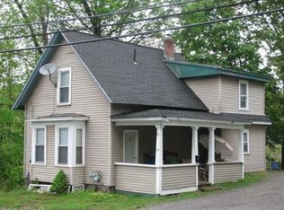 29 Grove St, Vernon, CT 06066