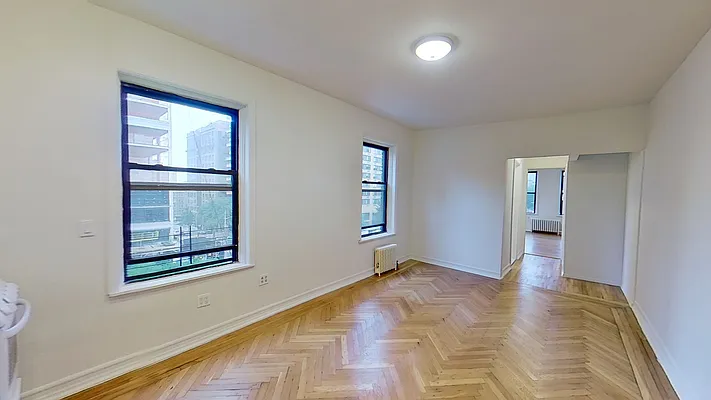 Rented by Time Equities, Inc. | media 3