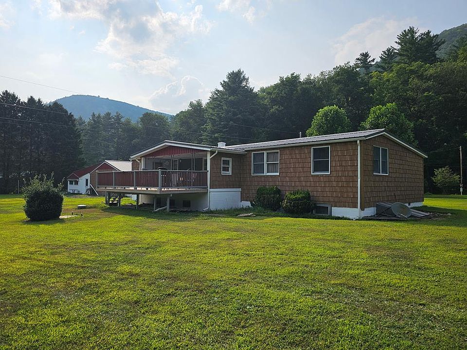 1st image of 173 Grasso Ln