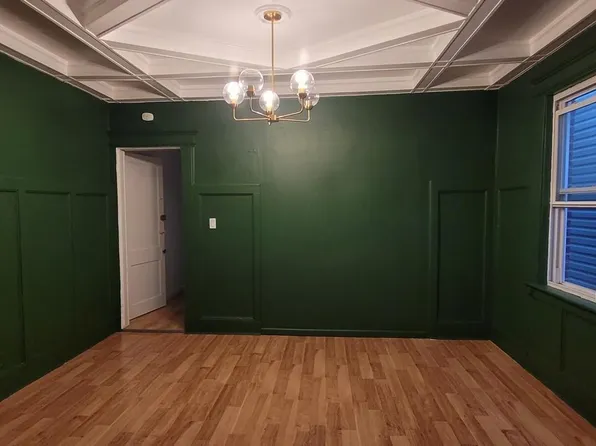 69 Poplar Street image 3 of 5