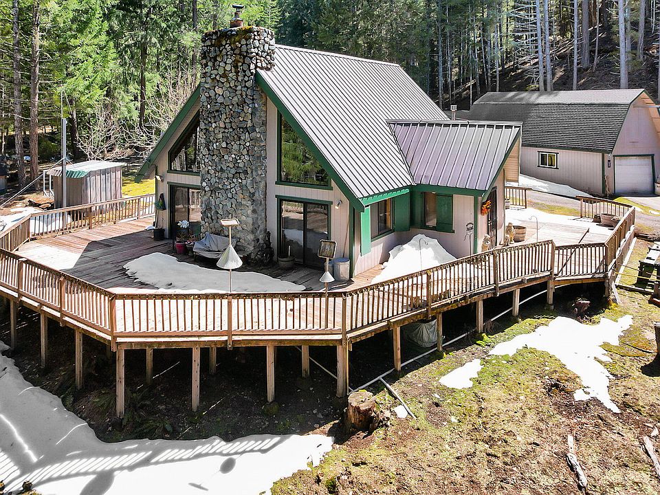 20 Sunshine Ln, Mad River, CA 95552 MLS 266563 Zillow