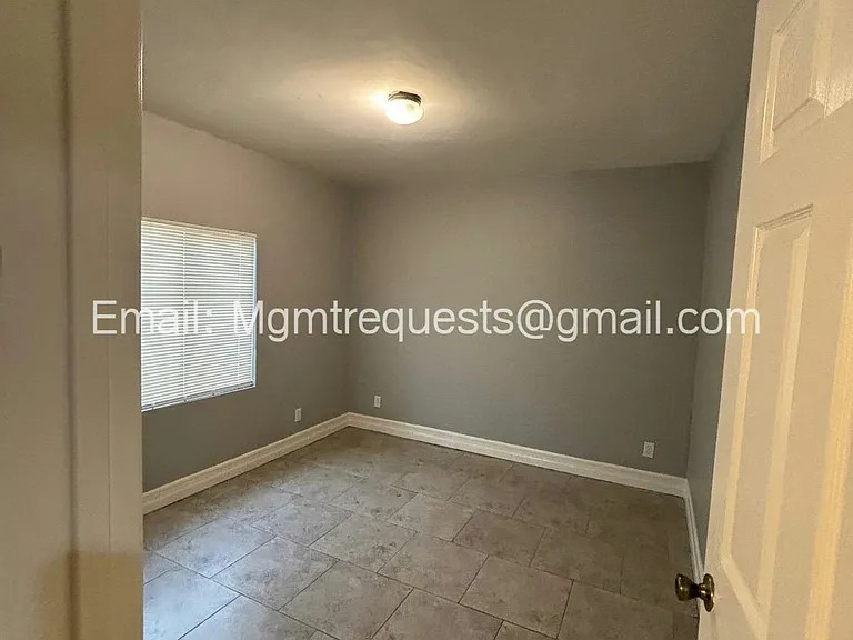 2994 9th St #2994 — Photo 13