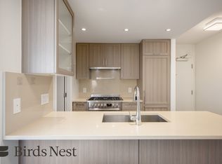 5515 Boundary Rd #954, Vancouver, BC V5R 0E3