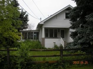 8934 Cooper Rd, Pleasant Prairie, WI 53158