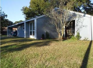 316 Sidney Martin Rd, Lafayette, LA 70507