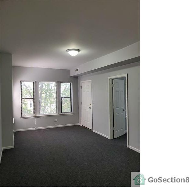 1st image of 6959 S Wabash Ave