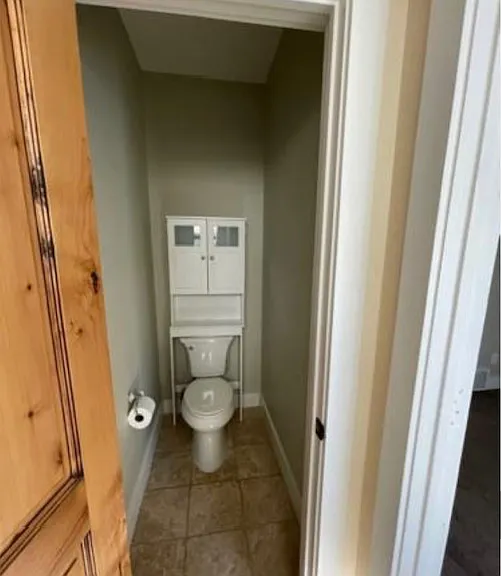 4517 W Babcock St — Photo 9