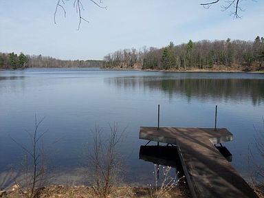 7306 Squash Lake Rd, Rhinelander, WI 54501 | Zillow