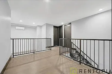 Rented by Rentopia