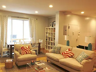 Rented by Jade Stone Real Estate Consulting