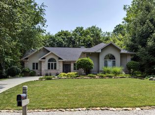 129 Dudala Way, Loudon, TN 37774