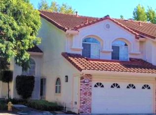 1254 Monte Dr, Milpitas, CA 95035