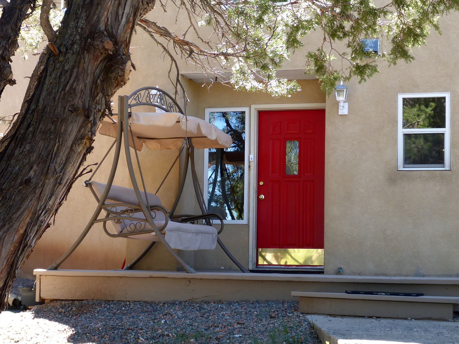 54 Crestwood Loop Dr, Tijeras, NM 87059 Zillow