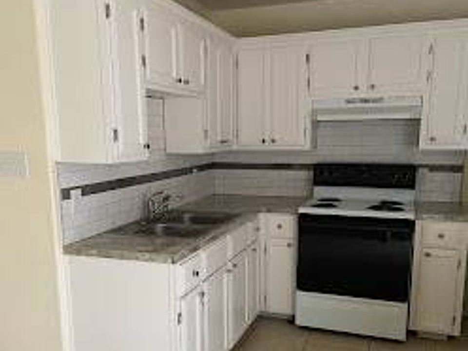 2218 Tourist Dr. Apartment Rentals Edinburg, TX Zillow