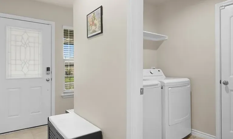 7606 Shadow Rider Ln — Photo 4