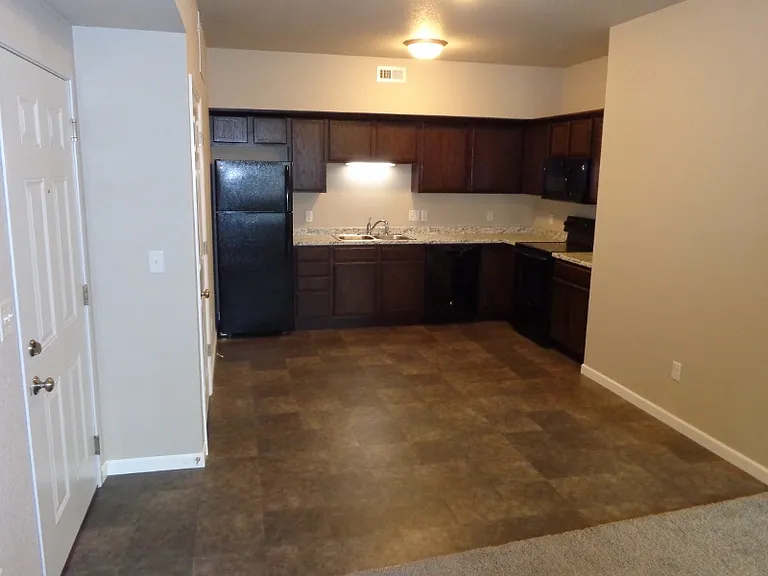 4006 University Ave #3 — Photo 9