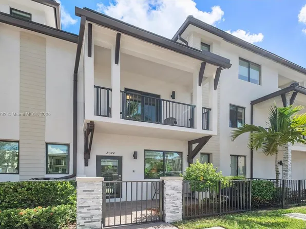 8374 Central Park Blvd, Doral, FL 33166
