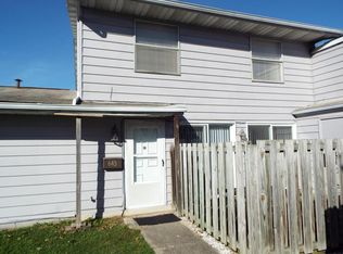 645 Cherry Glen Rd, Columbus, OH 43228