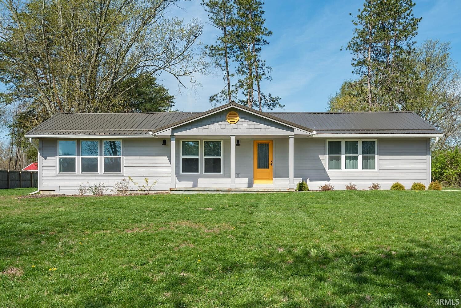 4808 S Harrell Rd, Bloomington, IN 47401 MLS 202310970 Zillow