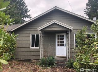 504 Devoe St NE, Olympia, WA 98506