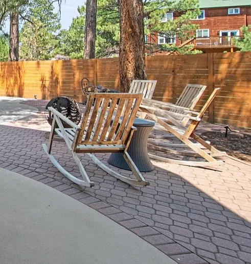 8453 Lightening View Dr — Photo 8
