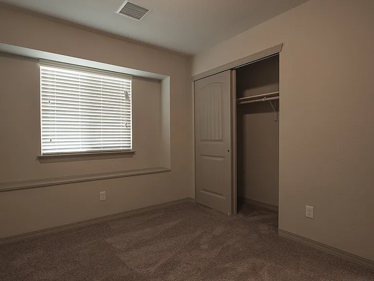 14821 Ted Banks Ave — Photo 6