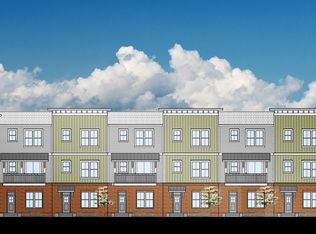 92 Vincent Dr, Mount Pleasant, SC 29464