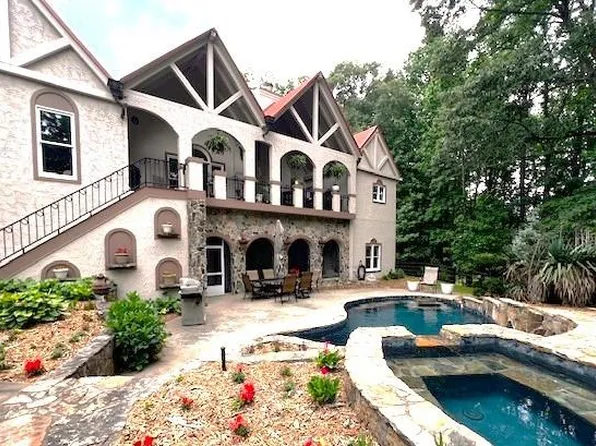 253 Charles Rd, Canton, GA 30115
