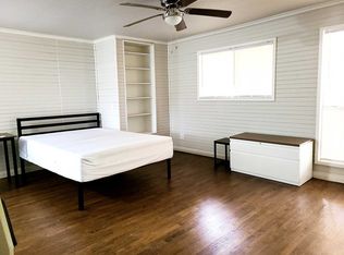 1405 Moore St #3, Commerce, TX 75428