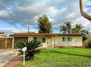13702 Havenwood Dr, Garden Grove, CA 92843