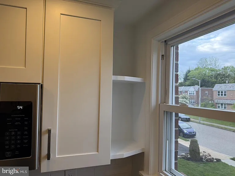 22 Windsor Rd — Photo 15