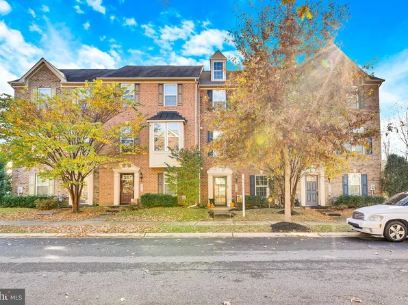 5415 Doubleday Ln, Waldorf, MD 20602