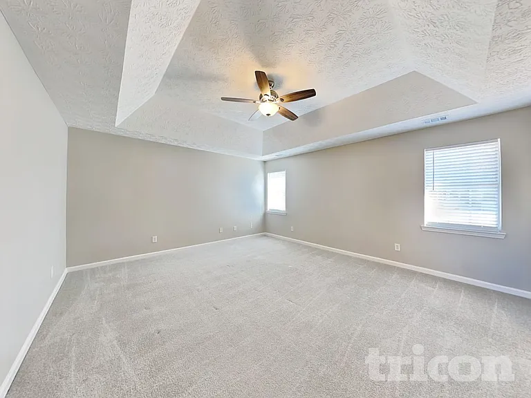 1120 Patton Way — Photo 8