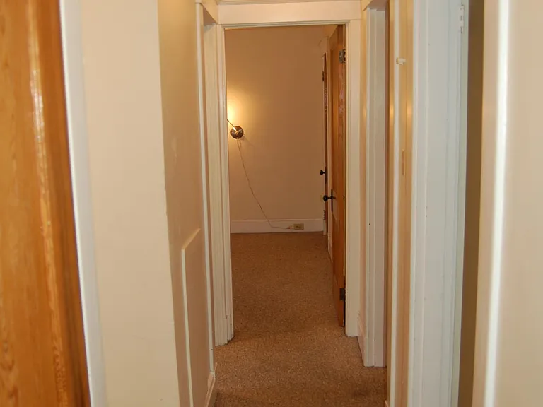 2644 Madison Rd #2 — Photo 7