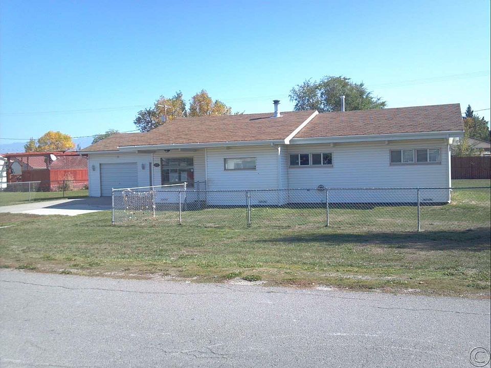 1st image of 53242 1st Ave W