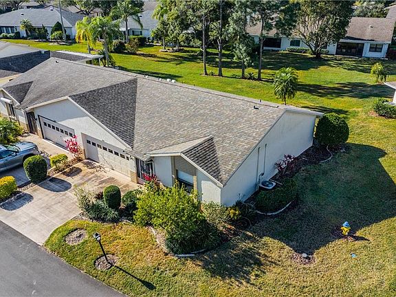 2nd image of 1401 Leland Dr #100